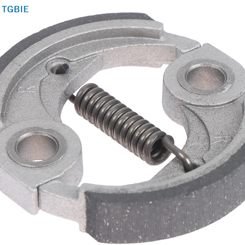 [TL]【TL】Clutch Kit Fit For Rcambi Kawasaki Clutch Part TH43 TH48 TD40 TJ45E TJ53 Clutch Pawl Accessories