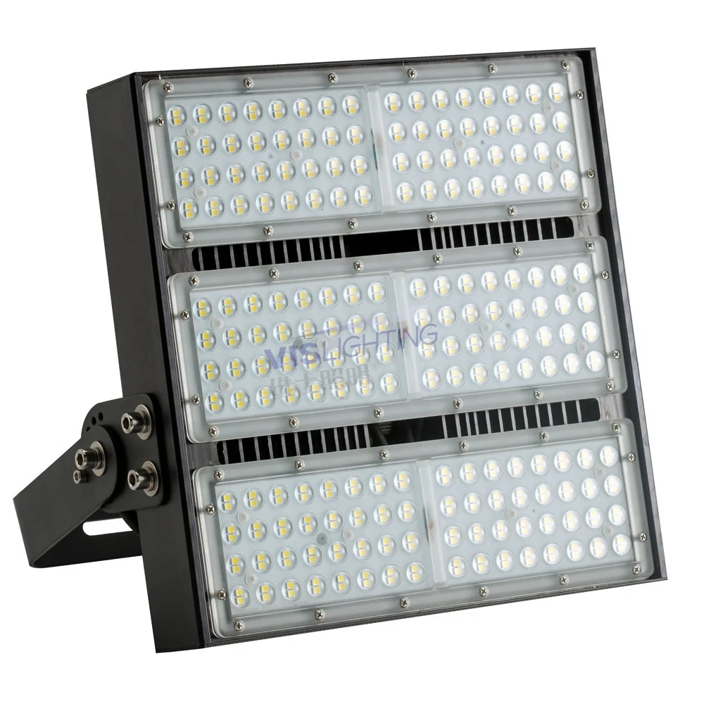 Nice projector good performance led floodlight 100w 200w 300w 800w 1000w 1200w affordable price