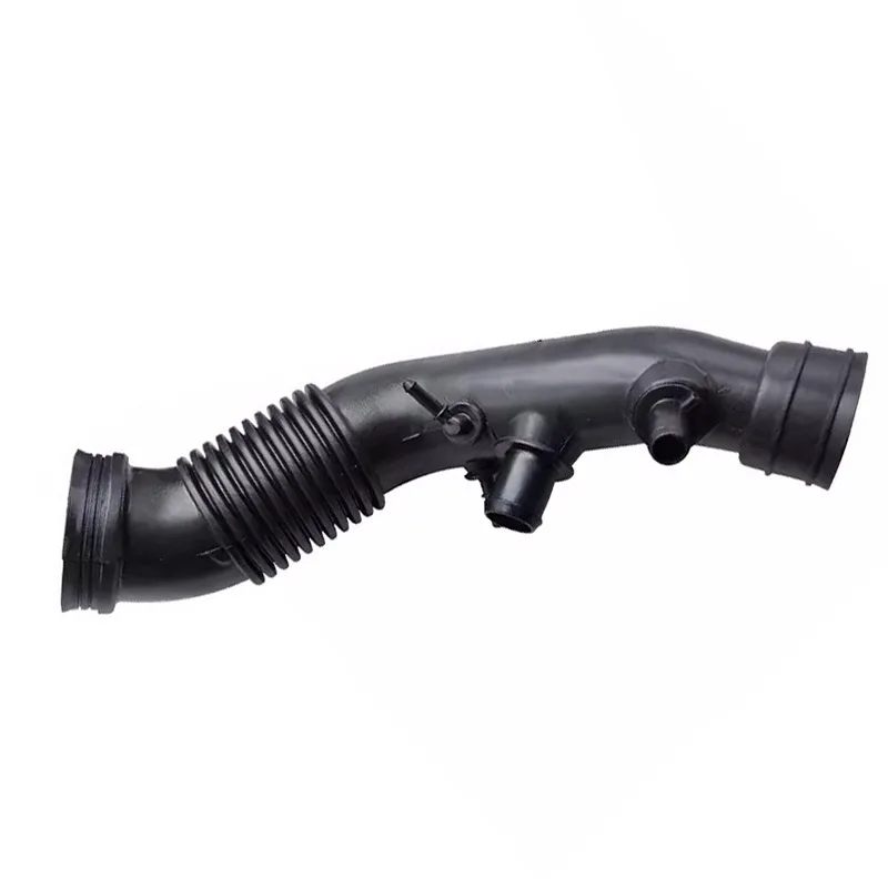 

New Clean Air Duct (Intake Pipe, Connected To Air Filter Cover) 52026977 For Jeep Renegade 1.4L Compass