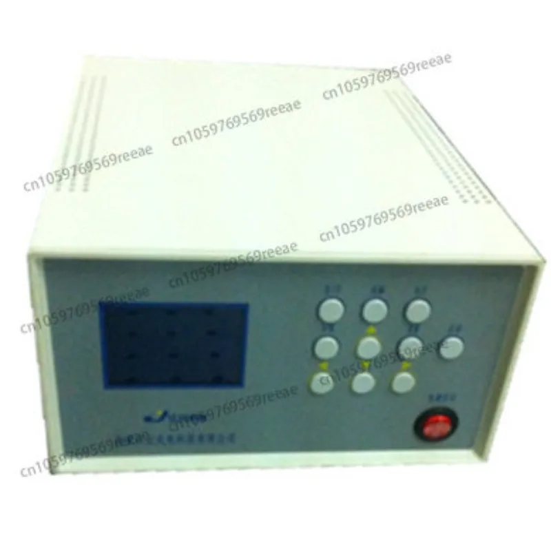 

Motion controller Y100SC control box servo