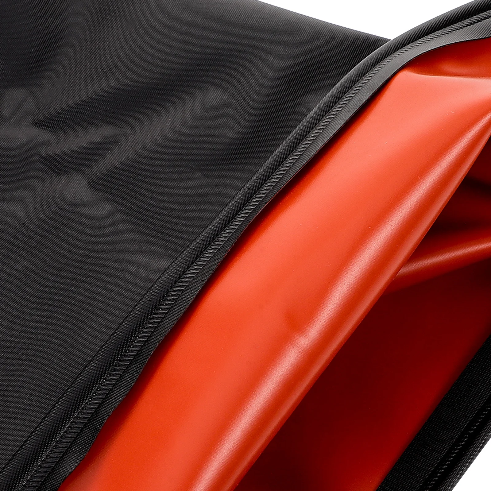 

1 Pair Reusable Waterproof Oil-Proof Oversleeves Extended Arm Protection For Fishermen Pond Gloves Dish Washing Gardening Work