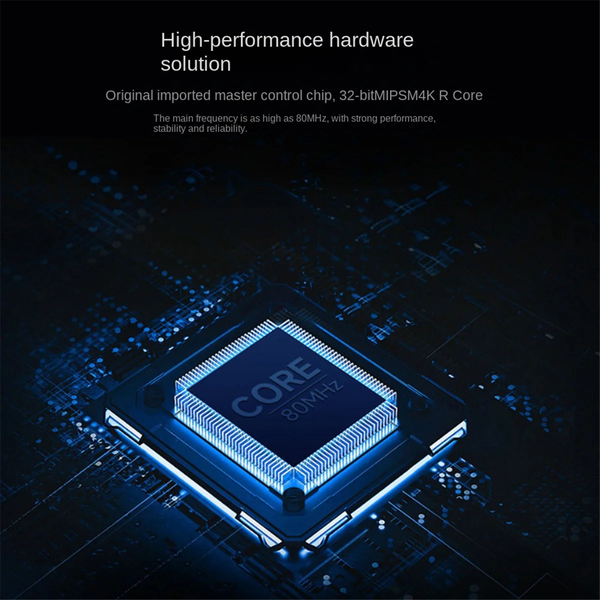 AT87-2CH MiniPCle CAN Adapter Card Multiple CAN Protocols USB to CAN Expansion Board with Decoding Analysis Function