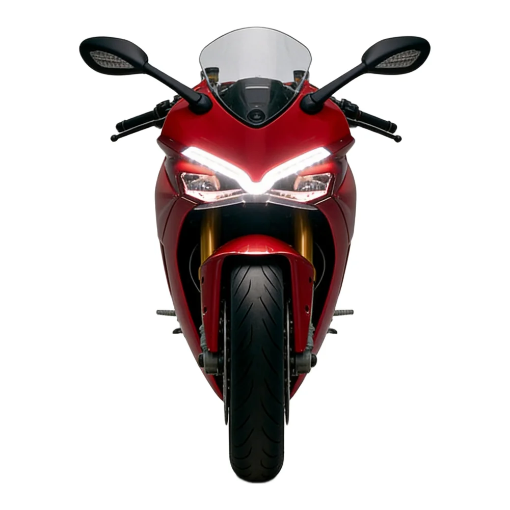 Anti-Theft Valve Cap Aluminum Alloy Tire Cover Easy Installation Extends Tire Life Personalized Sporty Design Black