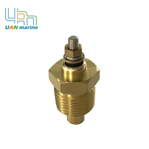 Датчик температуры 1/2" Uanmarine для Mercruiser 97258A1