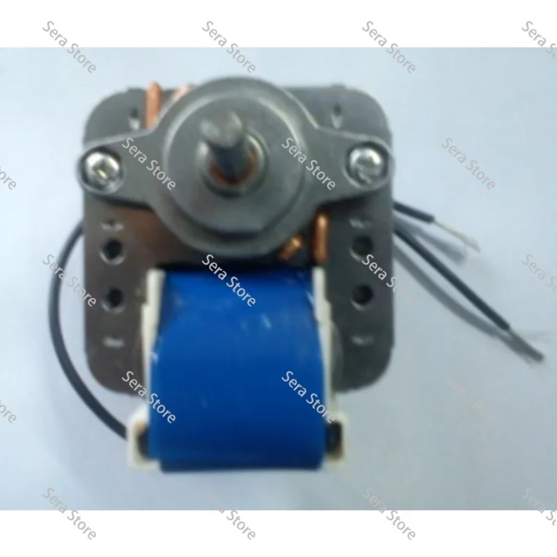 electric-lubricating-oil-pump-motor-cover-pole-motor-220v-cover-pole-motor-lubricating-oil-pump-accessories