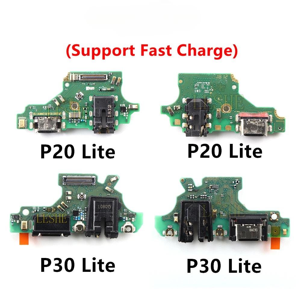 Usb Connector Charg…