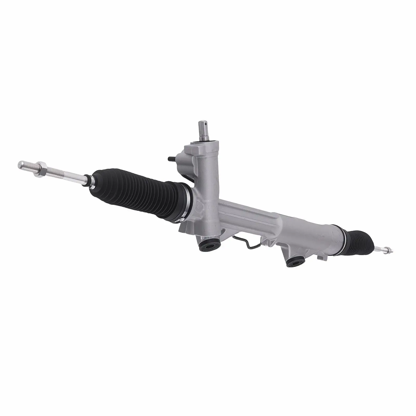 

Steering Rack & Pinion For Ford Explorer/Ranger Mazda B3000/B4000 V6 2001-2011