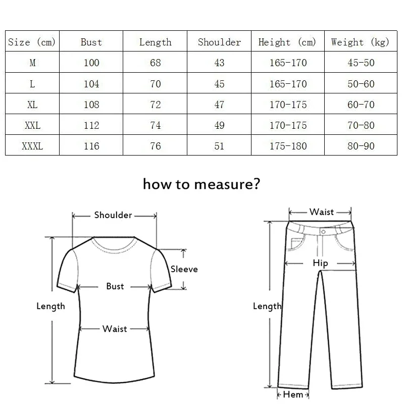 バンダイ ドラゴンボール ドラゴンコール プリント スポーツ ノースリーブ パーカー 秋冬新作 メンズ フード付き 通気性 吸汗性 フィットネス トップ