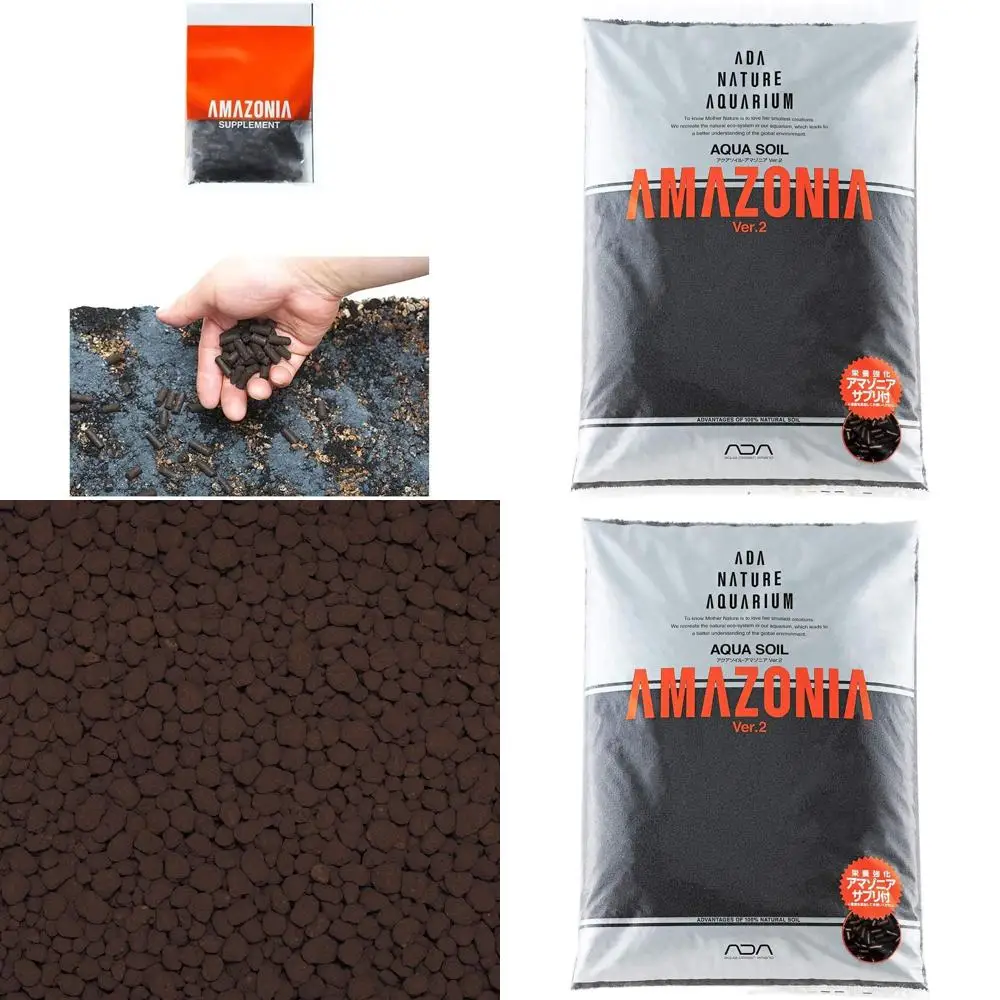 

Гидропонный грунт, версия 2 (9 литров)