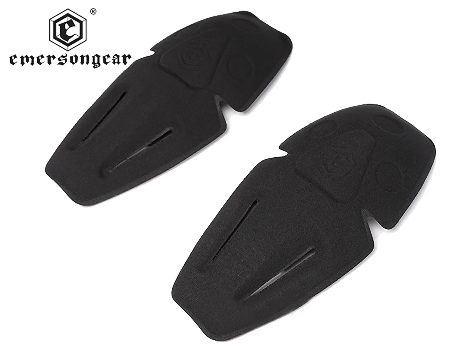 

Тактическая рубашка Emersongear G3 Налокотник