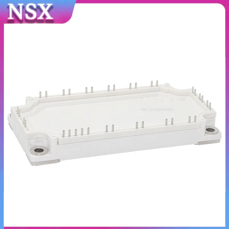 GD50PIX120C6S  GD75PIY120C6SN GD100PIY120C6SN GD150PIY120C6SN GD50PIY120C6SN  ORIGINAL IGBT MODULE