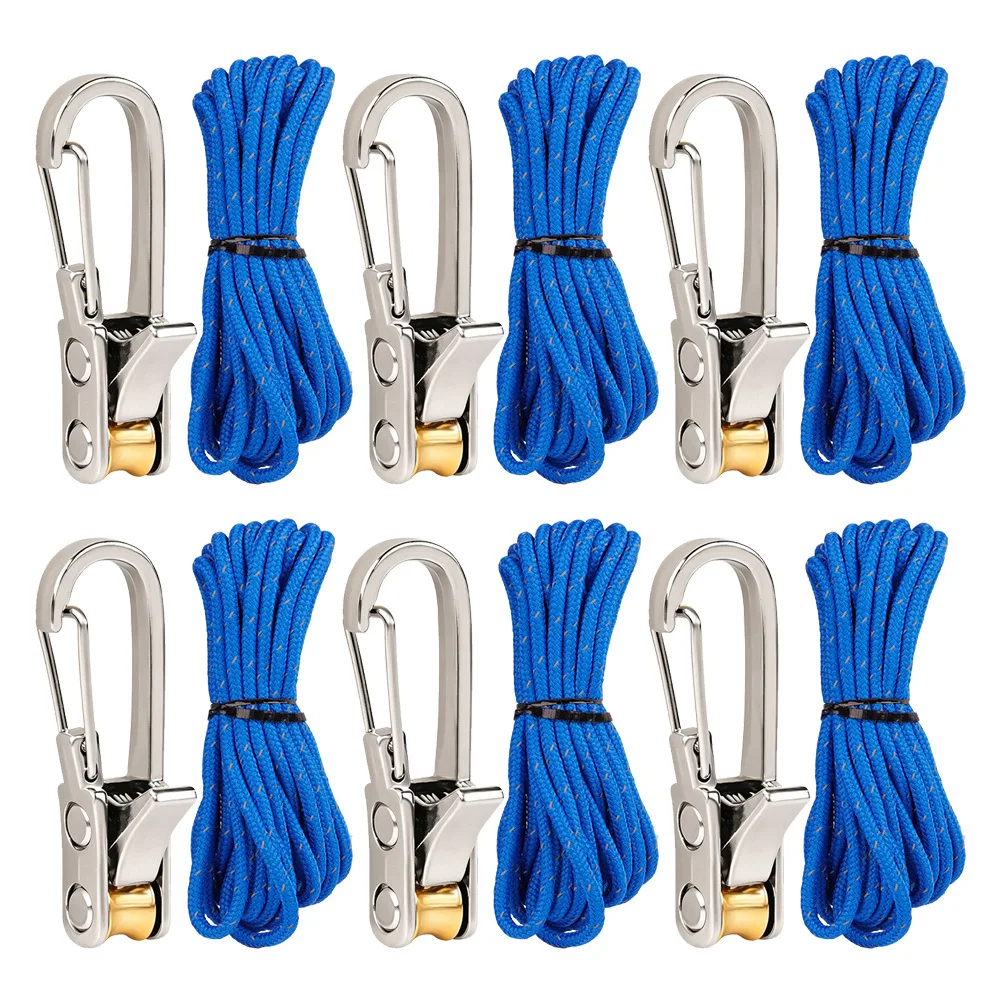 Variant: 6PCS