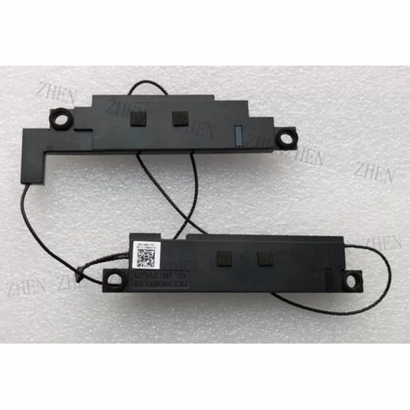 

Y для Dell XPS 9575 Precision 5530 Встроенный динамик 2 в 1 и кабель для ноутбука 07RRX5