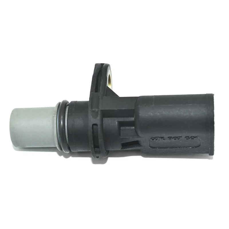 مستشعر موضع عمود الحدبات للسيارة 07K907601 لـ A4 TT VW Golf Jetta Beetle Passat 2006-2014