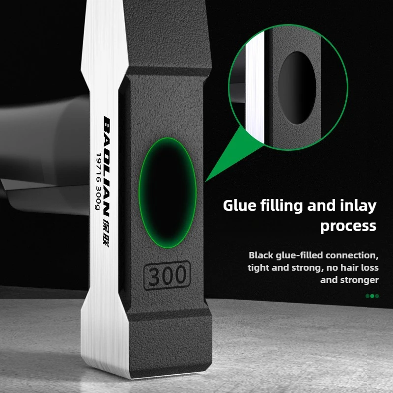 Thumbnail 3 - #1 Top Hammers Picks for Every Budget