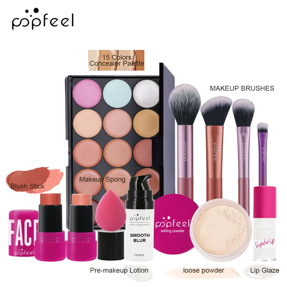 Thumbnail 3 - #85 Cheapest Face Primers Deals You Can Get