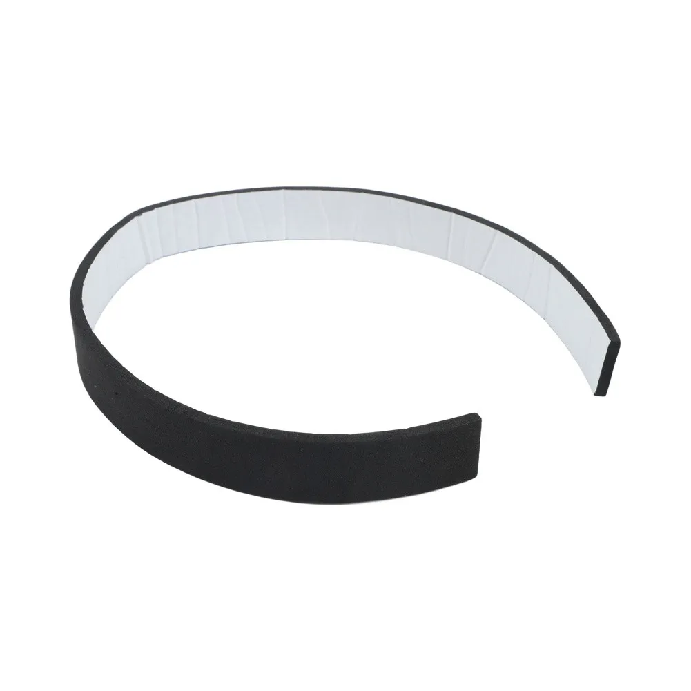 Parts Replacement Mat Bumper Strips Foam For Roomba for neato Vacuum Cleaner Kits High Quality Parts Replacement