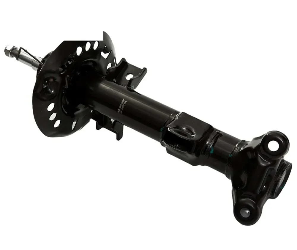 

Auto Parts Shock Absorber For Mercedes-Benz W212 2123236500
