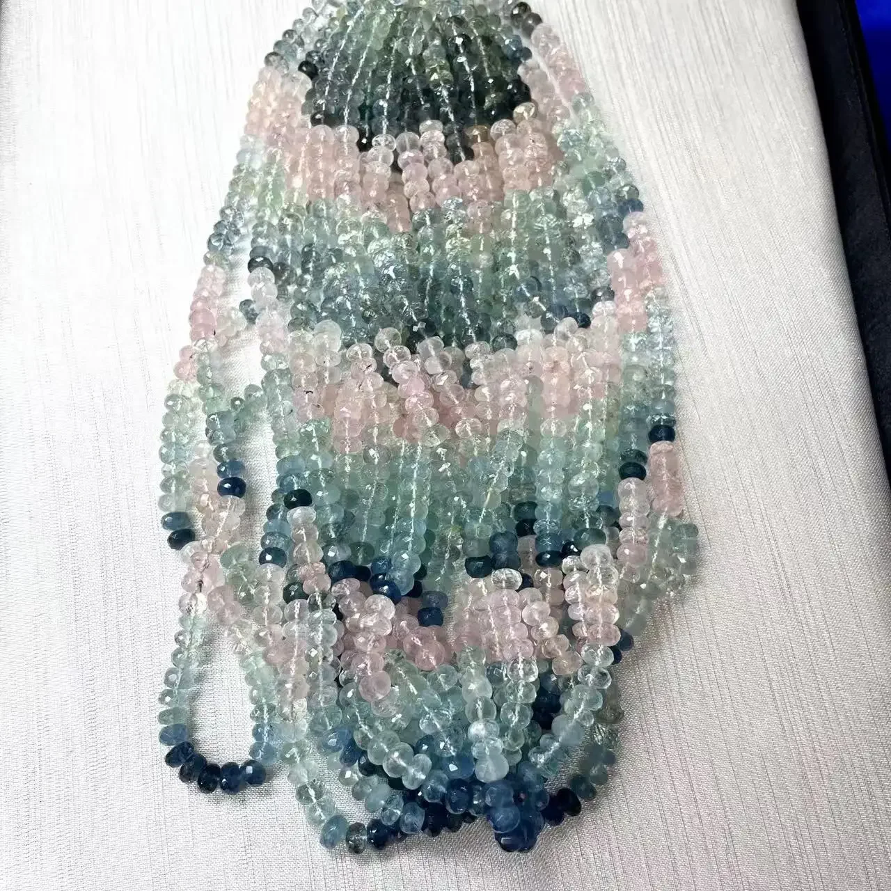 Wholesale 5A Morgan… - image