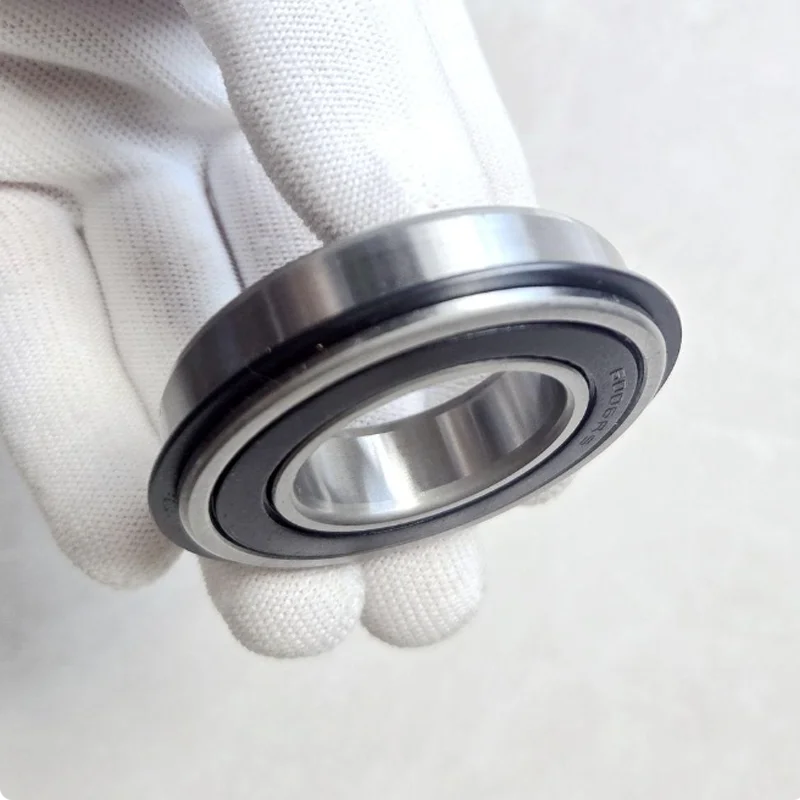 Zz Nr 6000 6001 600…