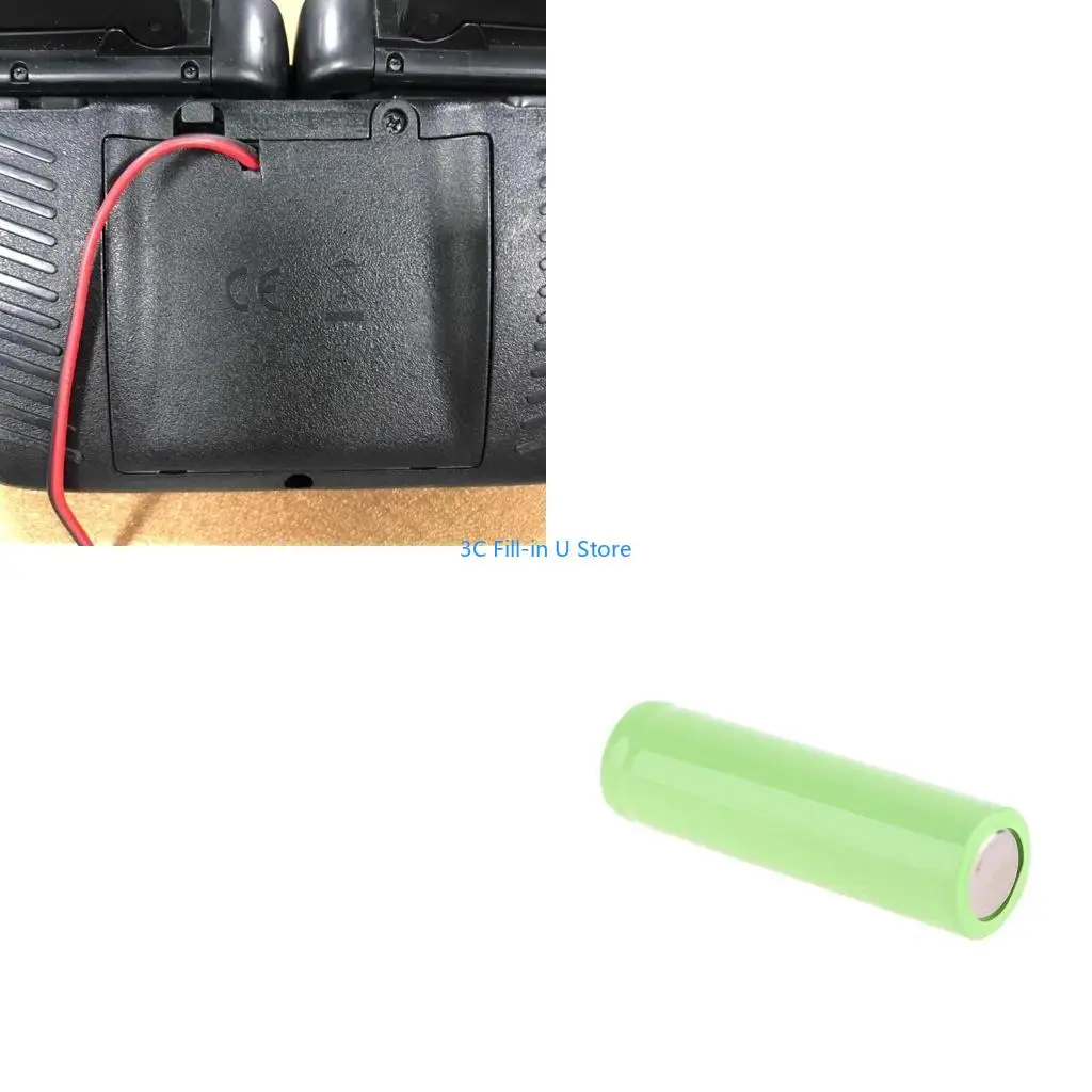 G8TA Usb 5V2A To 3V…