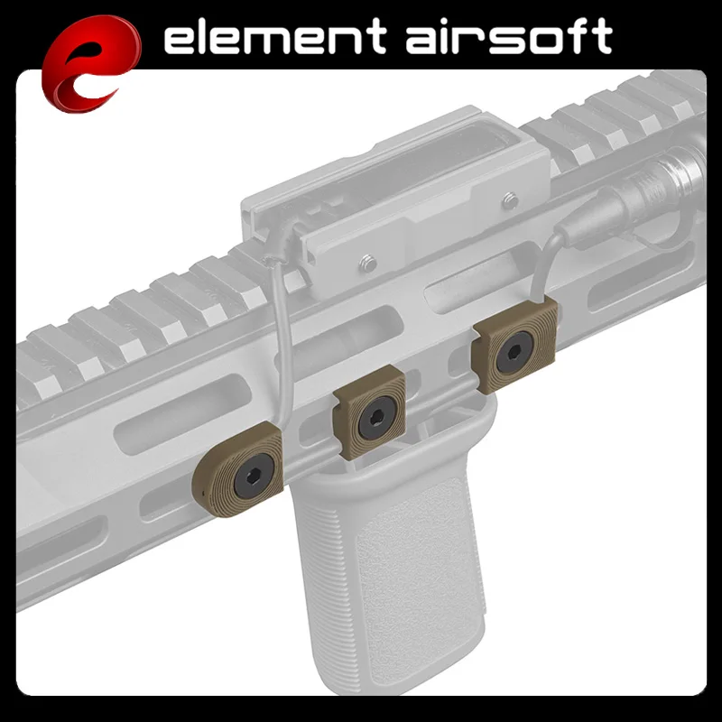 Ftd Tactical Arson …