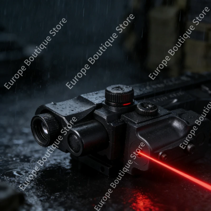 2026 LG02 Bottom Mo… - image