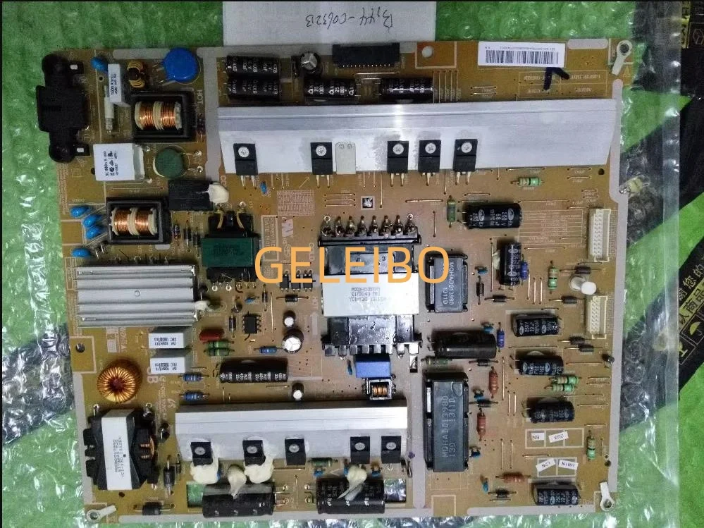 電源ロジックボードとの接続,価格差,BN44-00632B, BN44-00632A,ua46f7500bj