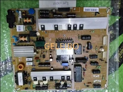 BN44-00632B BN44-00632A CONNECT WITH  POWER supply  logic board  for / UA46F7500BJ Price differences