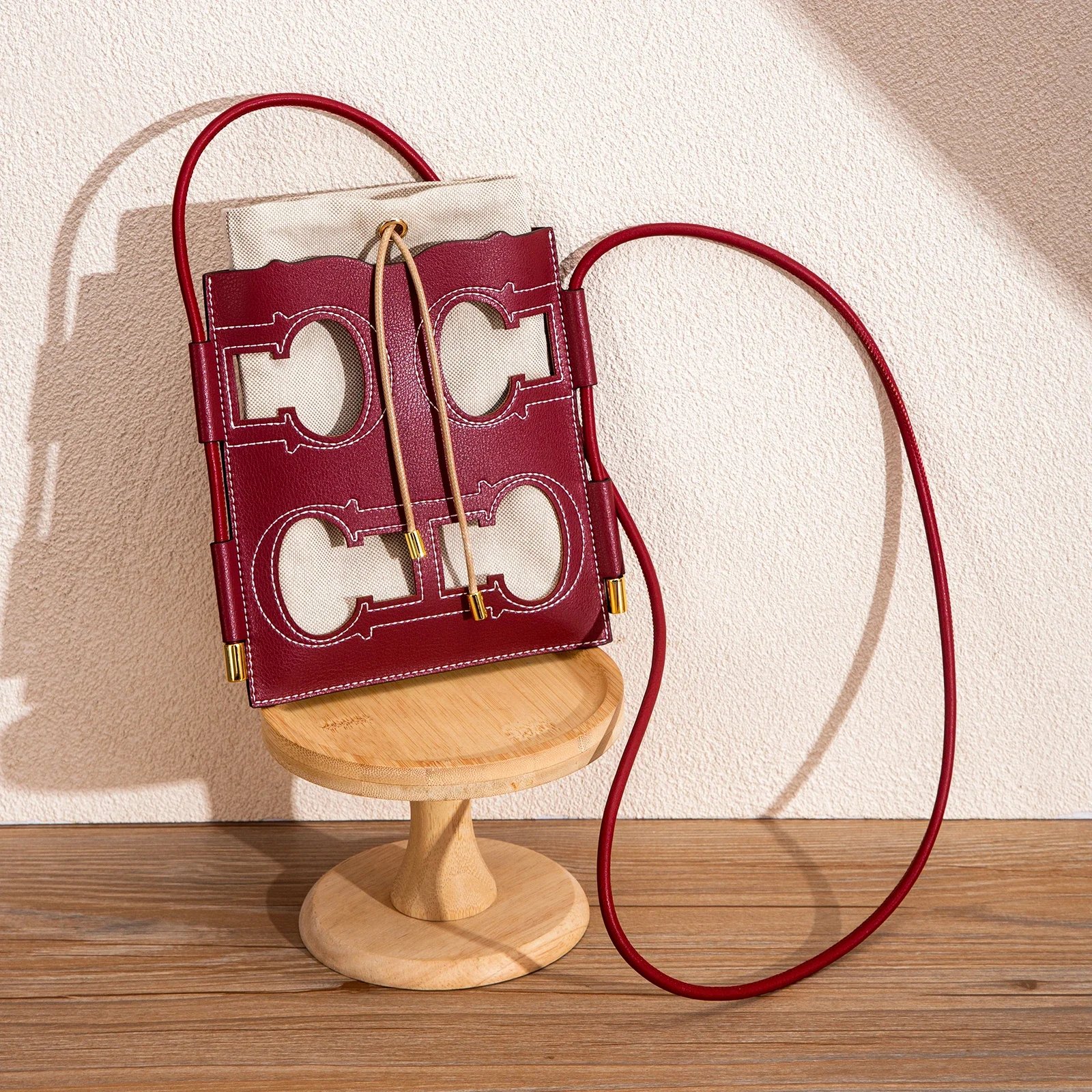 Thumbnail 4 - #14 Latest Boston Bags Updates