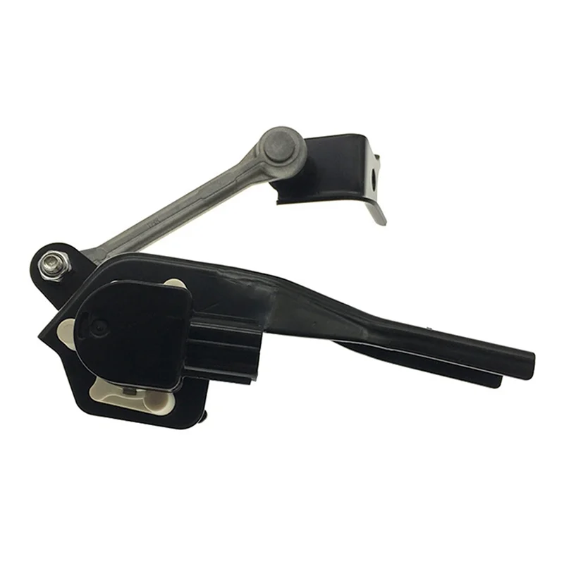 A03Z-Nieuwe Hoge Kwaliteit Auto Voertuig Hoogte Sensor 33146-T5A-J01 33146T5AJ01 Voor Honda Auto-onderdelen