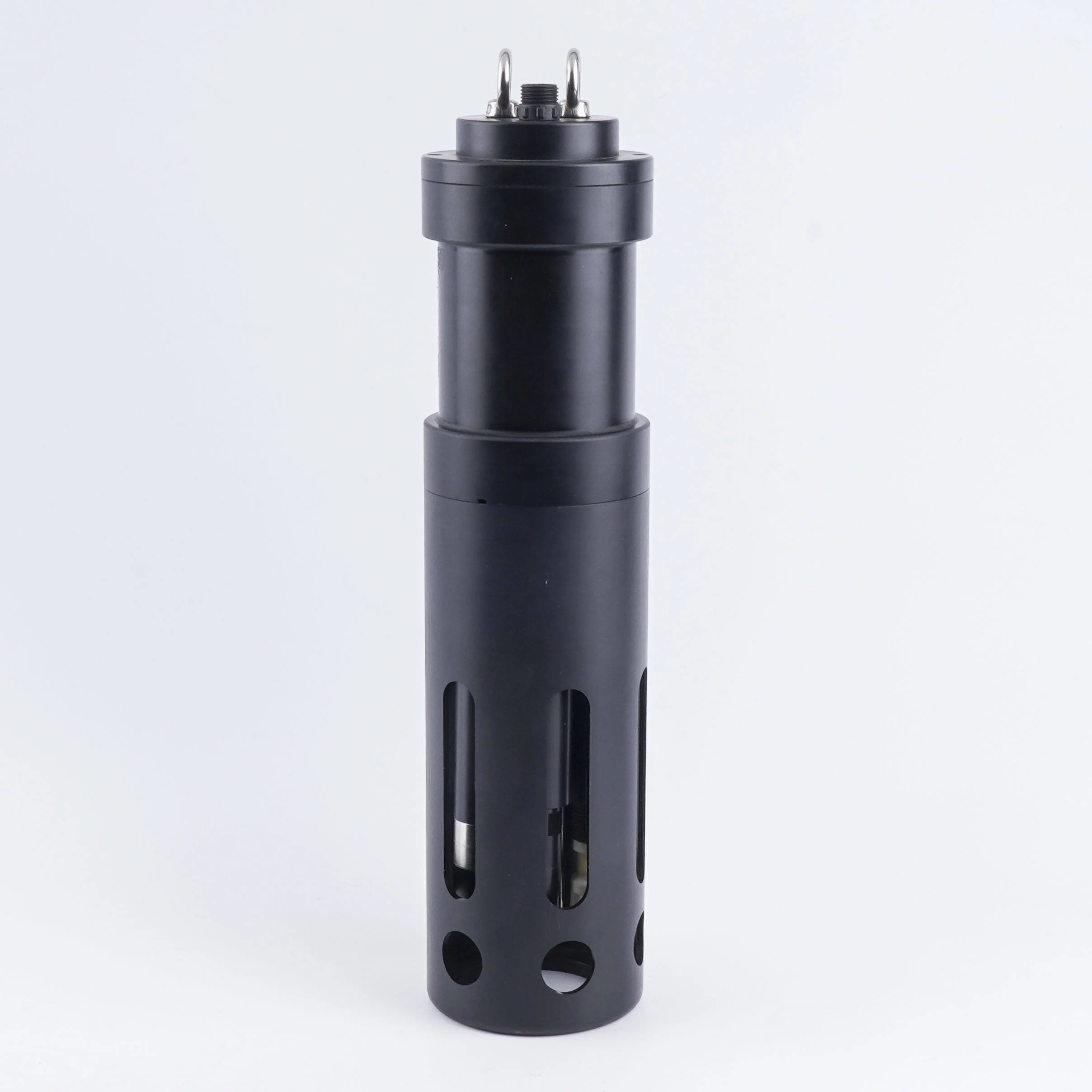 Top Rated BGT Online Water Quality Sensor Water Quality Multiparameter Probe/Meter for Rivers Lakes and Reservoirs Aquaculture