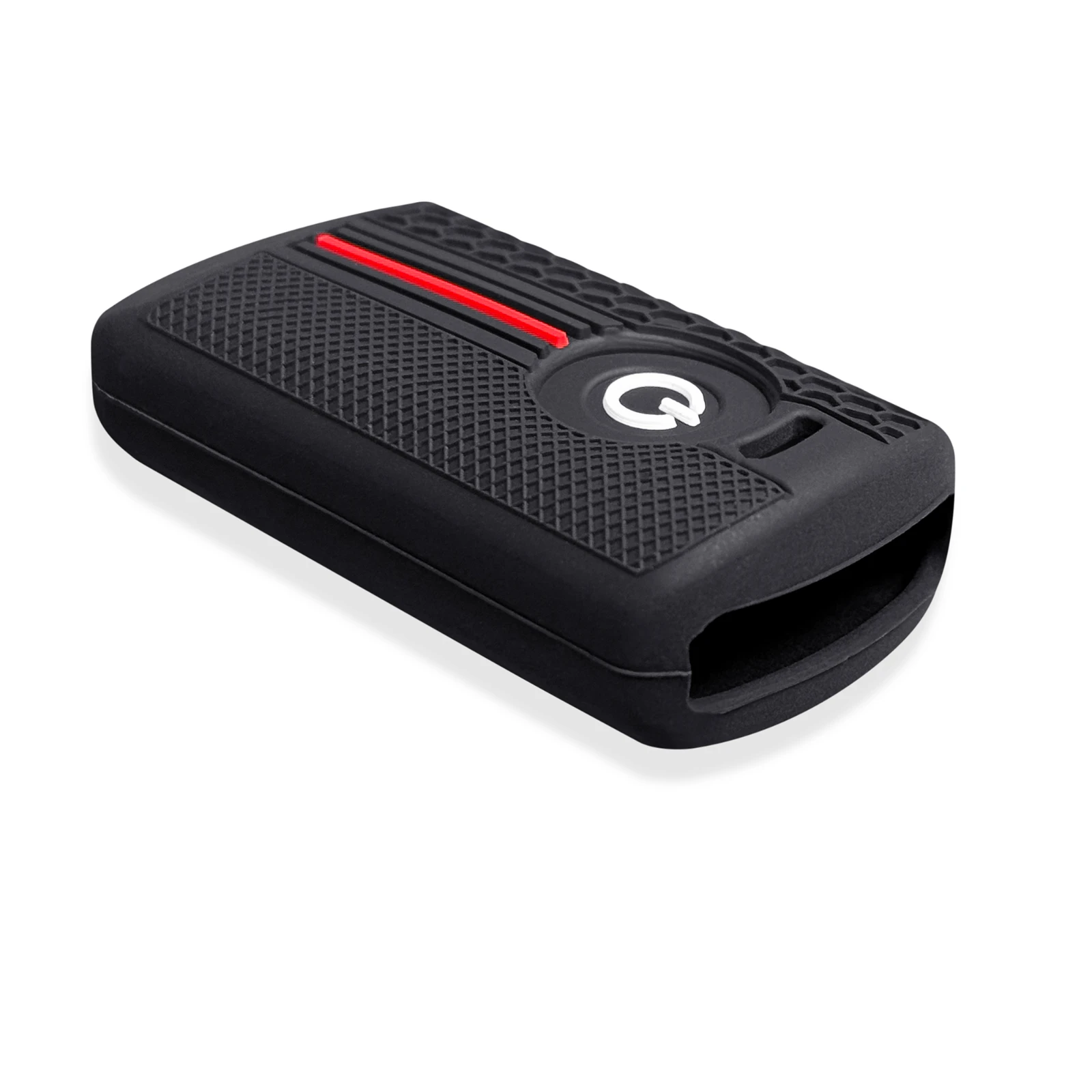 لياماها XMAX300 NVX155 Nmax توربو 160 2025 Xmax 250 Xmax 125 Tricity 300 دائم سيليكون مفتاح الغطاء الواقي