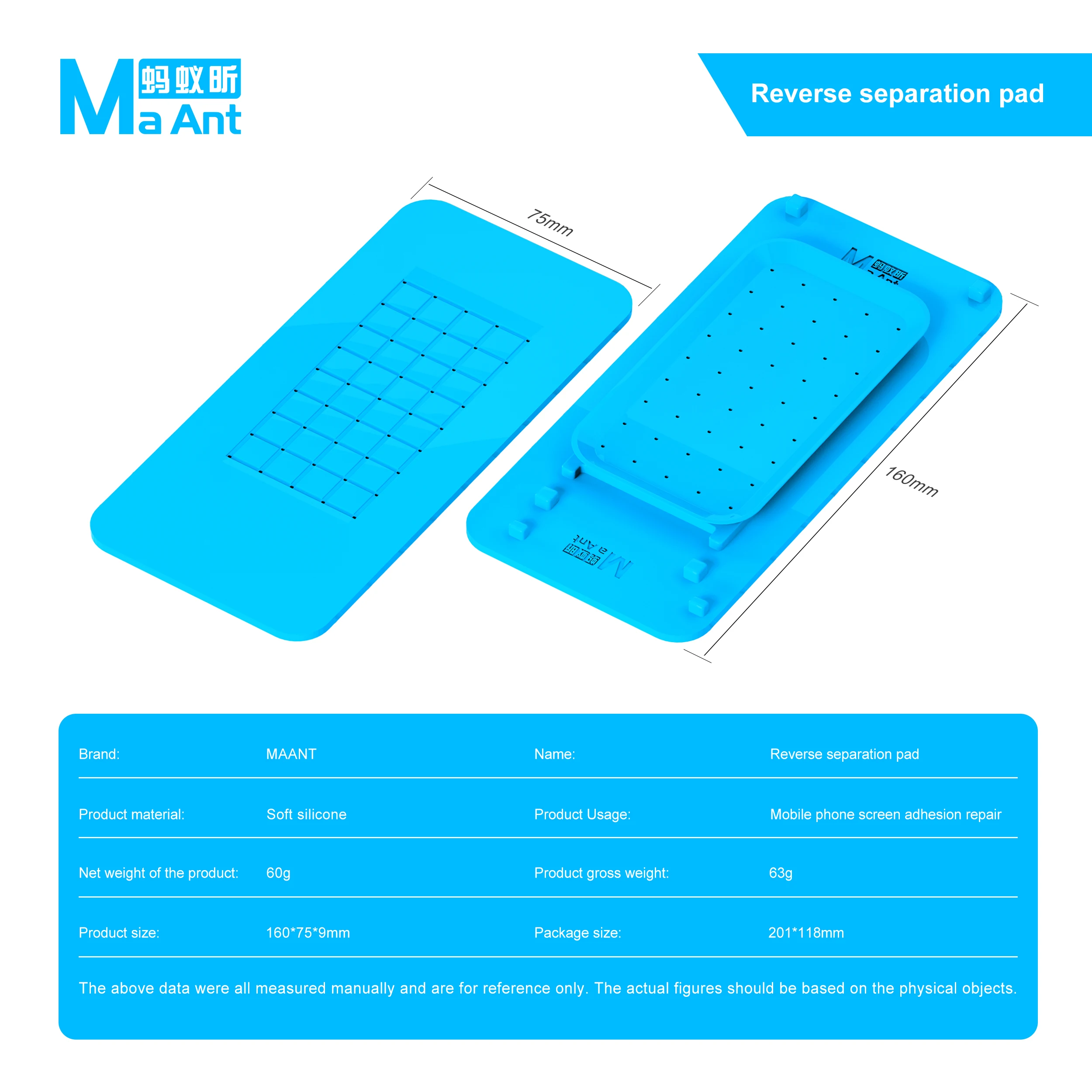 almofada-de-separacao-reversa-maant-com-forte-adsorcao-universal-para-telas-de-celular-retas-e-curvas-ferramenta-de-reparo-de-celular-com-adsorcao-estavel