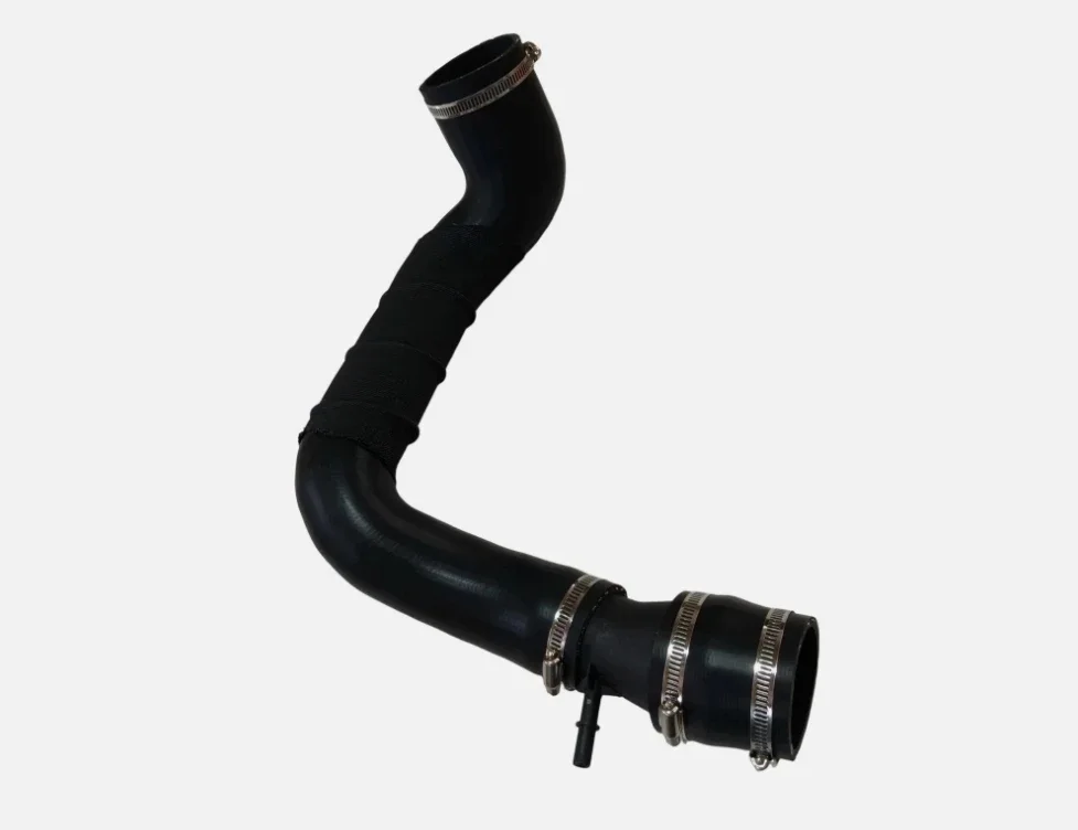 

Car Charge Air Turbo Hose For Ford For Escape 2013-2016 2.0L CV6Z-6C640-B Turbo Boost Intercooler Hose