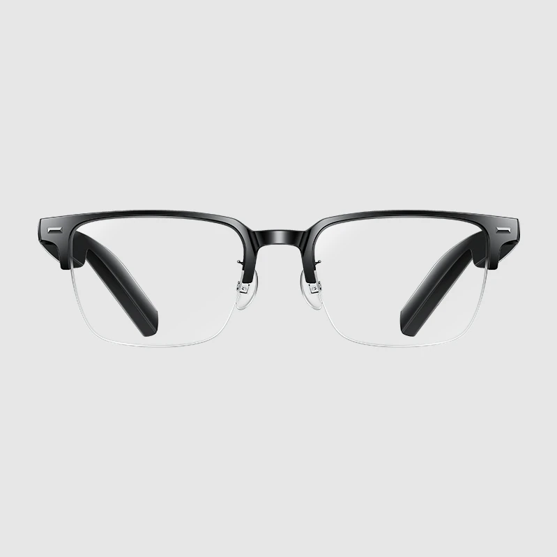 Store product preview