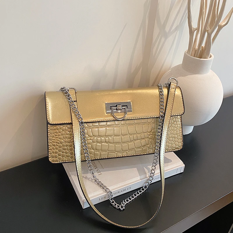 sacs-a-langer-populaires-sacs-a-main-en-cuir-pour-femmes-sacs-fourre-tout-classiques-et-elegants-sacs-a-bandouliere-de-luxe-de-marque-de-createur-styles