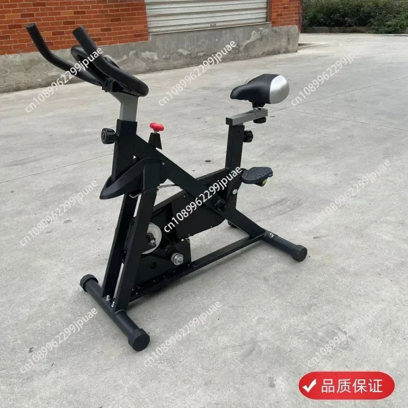 Pedal Generator Fitness 12V 48V60V72V AC Charging 220V Volt 2000W Spinning Bike