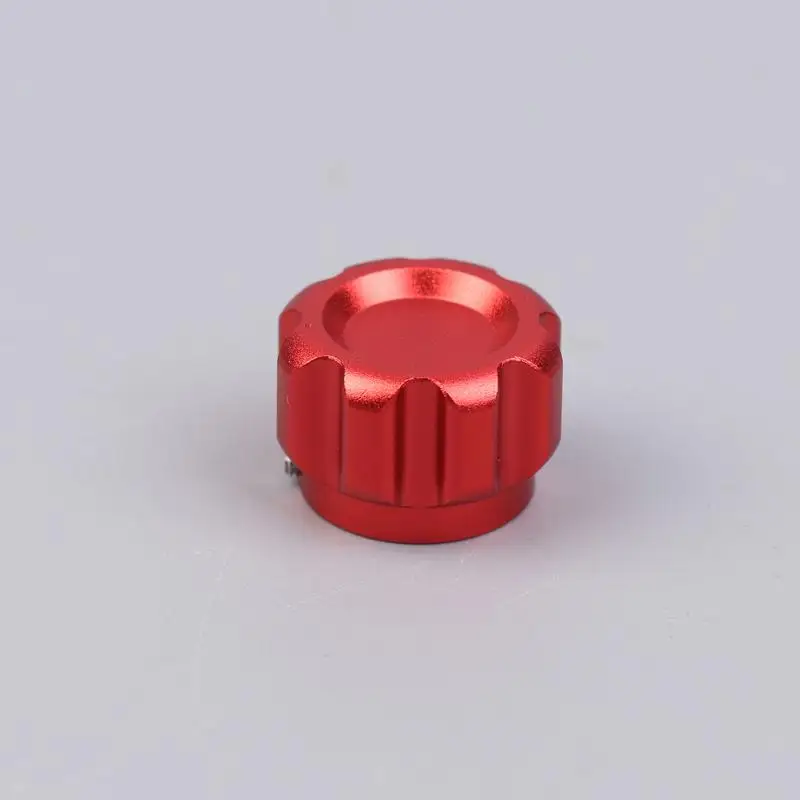 Variant: Red