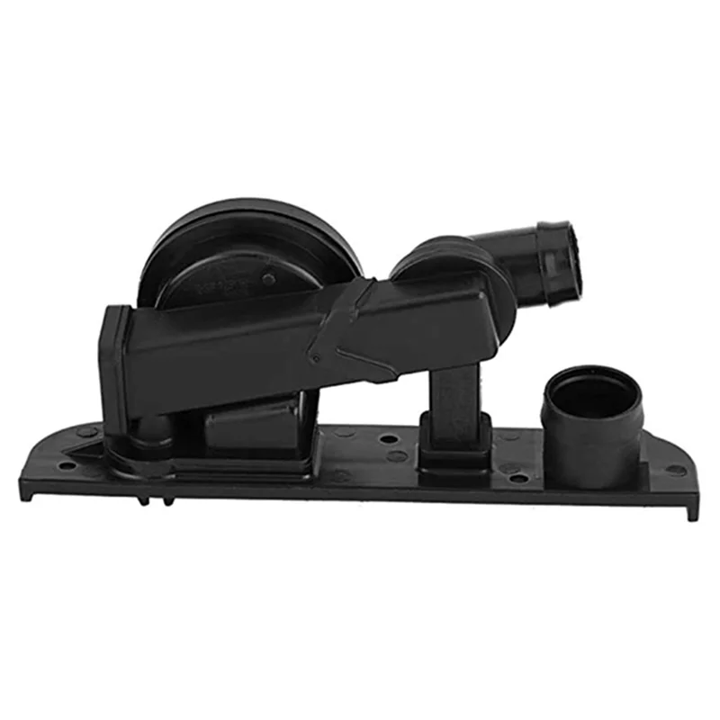 

Oil-Water Separator Pressure Control Valve Automotive for Audi A3 A4 TT 2.0T VW Passat 06F129101N -N25R