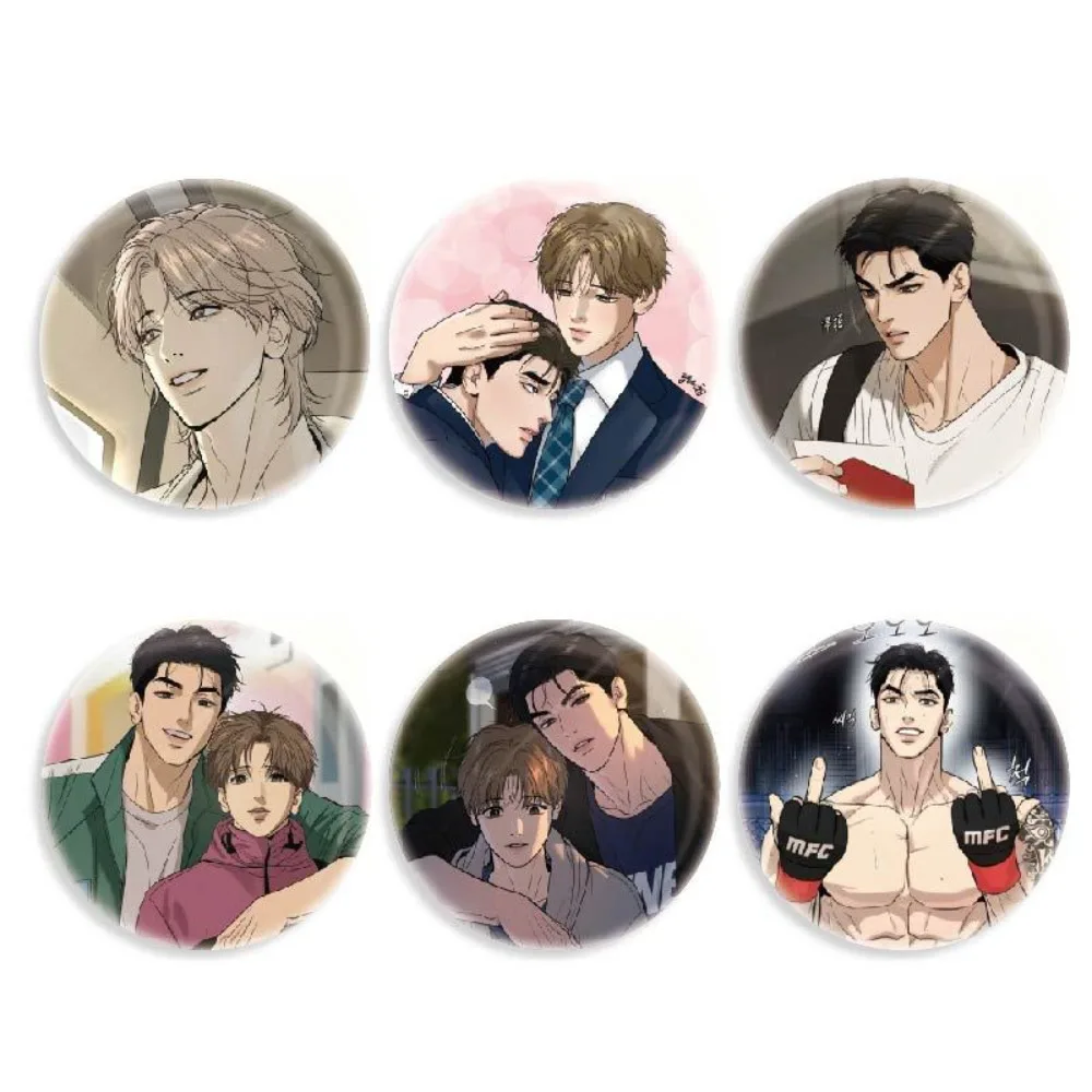 Hot Anime Figures B…