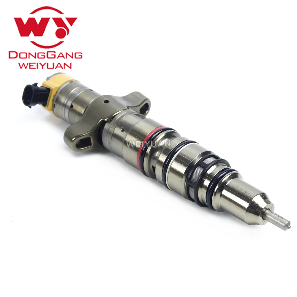 Befrag 6Pcs Fuel In…