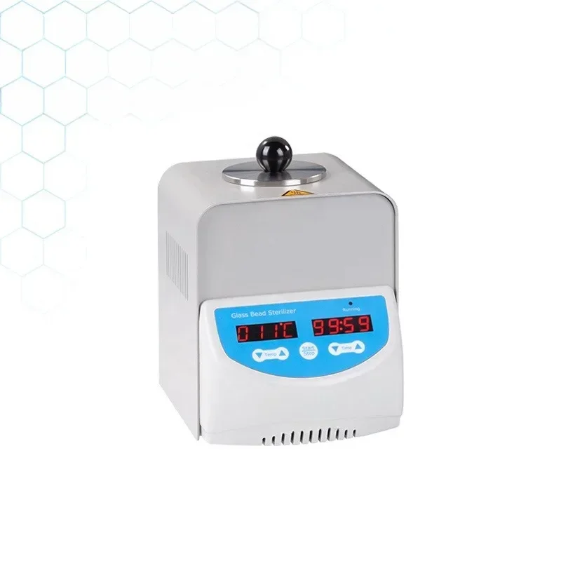 Bio Base Dentist Gl…