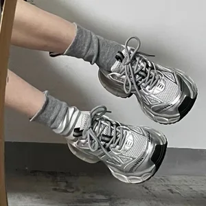 8 Hauptverkäufe Rose Salto - №4