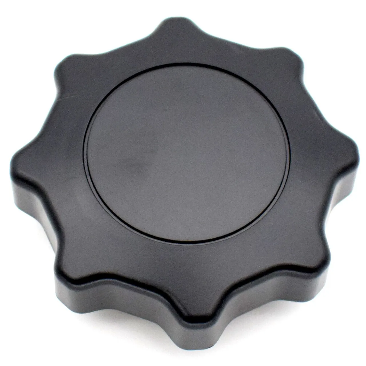 For Audi A1 A6 C5 A4 B6 SEAT Cordoba Ibiza 6L Leon Arosa Toledo Seat Adjustment Knob 1J0881671F Car Adjuster Recliner Accessory