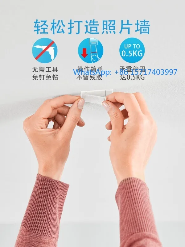 Non marking ceiling hooks, suspended ceilings, roof walls, no drilling hooks, adhesive hooks, hanging decorations