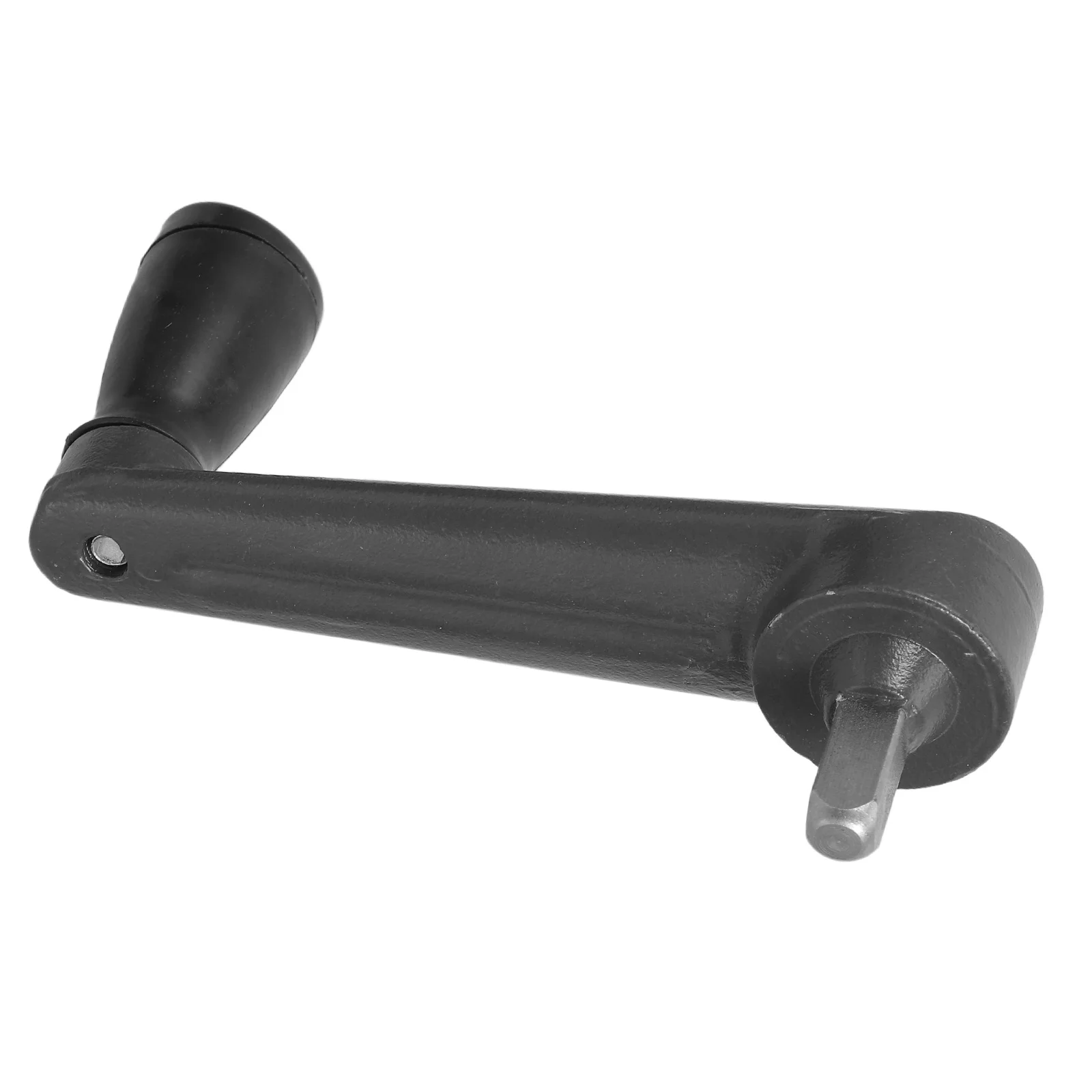 

Appendix Roman Umbrella Hand Handle Beach Aluminum Alloy Outdoor Sun Shade Crank