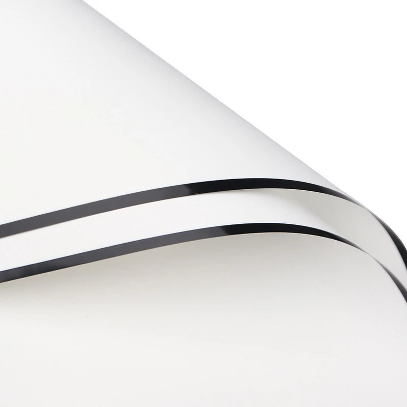 

20 шт. 56*55 см, папиросная бумага, букет цветов, упаковка для флориста, свадьбы, дня рождения, вечеринки, подарочная упаковка, декор, поделки своими руками