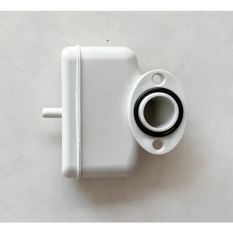 Applicable To HOBART AM900 Air Box Dishwasher Collector Dishwasher Accessories