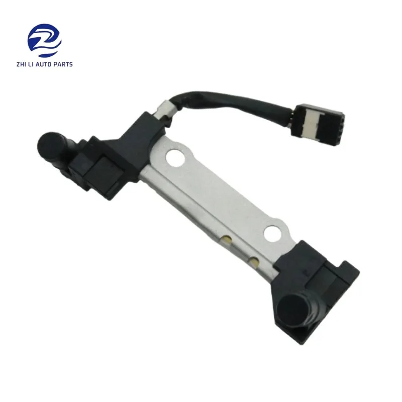 89413-33030 8941333030 Transmission Revolution Sensor For Toyota Alphard Vellfire Rav4 Lexus ES350 NX200T NX300 Speed Sensor